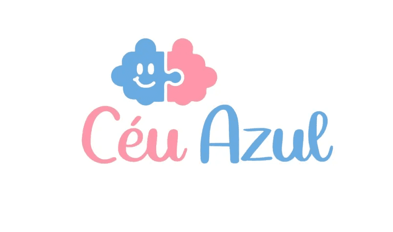 Clínica Céu Azul