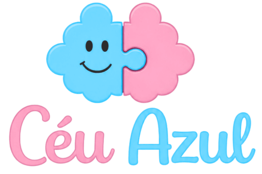 Clínica Céu Azul